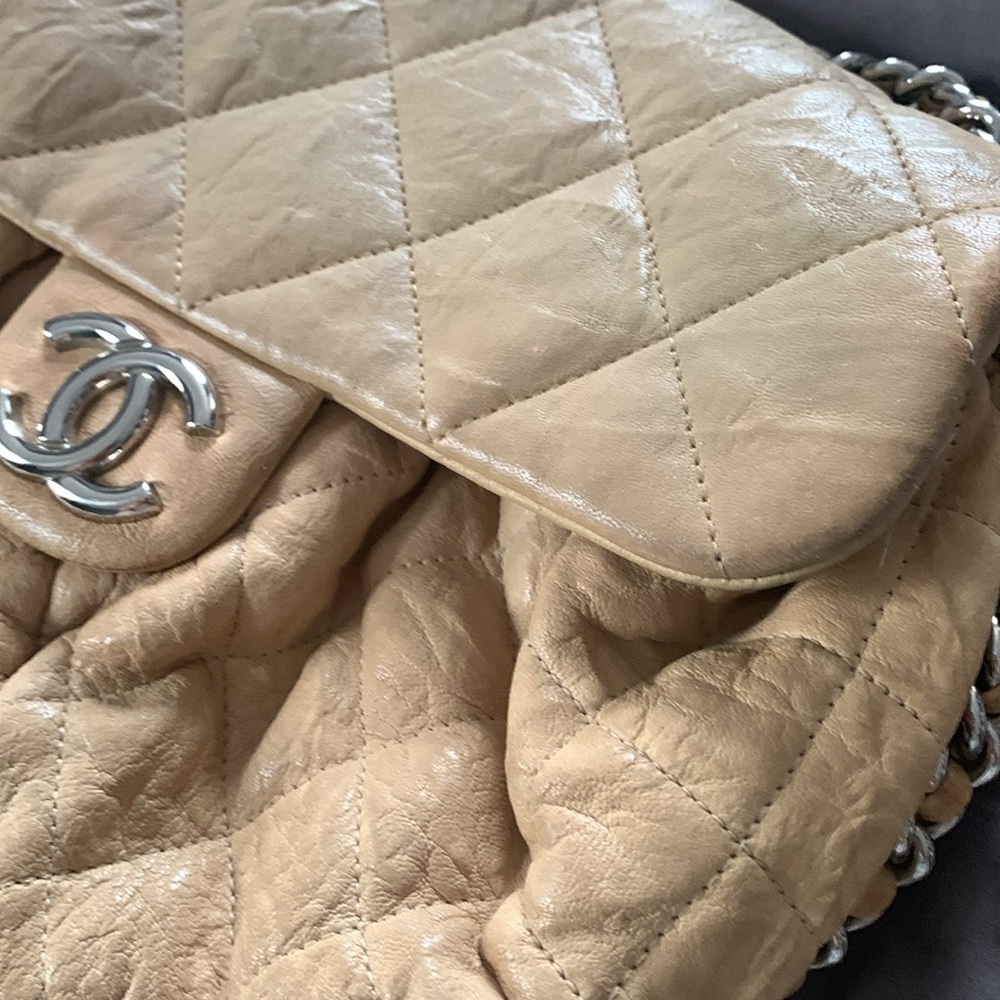Chanel bag - Picture 7 of 7